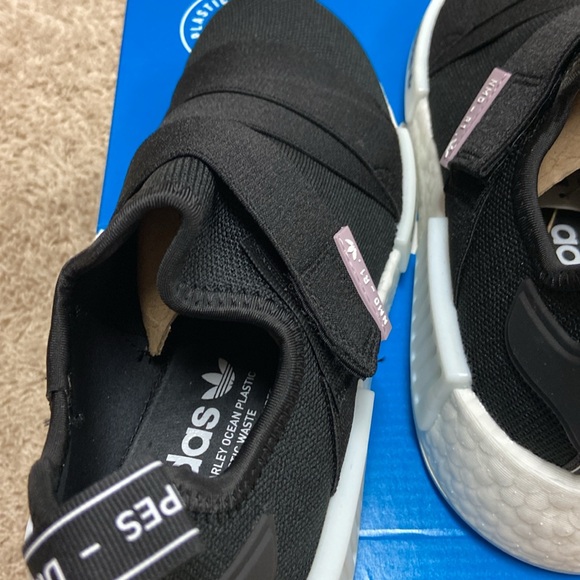 Adidas NMD_R1 - Picture 5 of 6